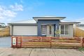 Property photo of 11 Bonds Lane Greenvale VIC 3059