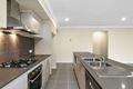 Property photo of 11 Bonds Lane Greenvale VIC 3059