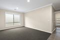 Property photo of 11 Bonds Lane Greenvale VIC 3059