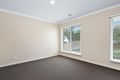 Property photo of 11 Bonds Lane Greenvale VIC 3059