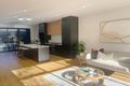 Property photo of 3/6D Fisher Street Felixstow SA 5070