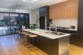 Property photo of 3/6D Fisher Street Felixstow SA 5070