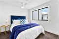 Property photo of LOT 4/42 Sorrento Street Wynnum West QLD 4178