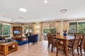 Property photo of 108 Warran Road Yaroomba QLD 4573