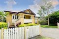 Property photo of 14A Greens Road Coorparoo QLD 4151