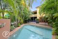 Property photo of 14A Greens Road Coorparoo QLD 4151