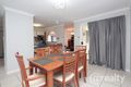 Property photo of 250 Todds Road Lawnton QLD 4501