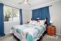 Property photo of 250 Todds Road Lawnton QLD 4501