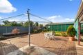 Property photo of 35 Warringa Street Salisbury Plain SA 5109