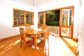 Property photo of 4 Kalang Avenue Killara NSW 2071