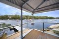 Property photo of 2 Goldfinch Place Grays Point NSW 2232