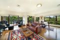 Property photo of 2 Goldfinch Place Grays Point NSW 2232