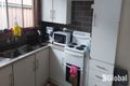 Property photo of 1/21 Robert Street Jesmond NSW 2299