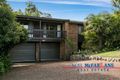 Property photo of 97 Prospect Road Garden Suburb NSW 2289