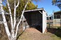 Property photo of 8 Cosgrove Street Adaminaby NSW 2629