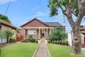 Property photo of 48 Bay Street Croydon NSW 2132