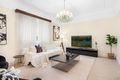 Property photo of 48 Bay Street Croydon NSW 2132
