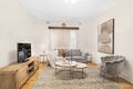 Property photo of 48 Bay Street Croydon NSW 2132