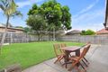 Property photo of 48 Bay Street Croydon NSW 2132