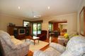 Property photo of 28 Kubis Crescent Dingley Village VIC 3172