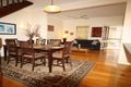 Property photo of 59 Sedgebrook Street Spring Hill QLD 4000