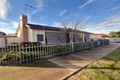 Property photo of 62 Hall Street Mooroopna VIC 3629