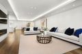 Property photo of 17 Spring Road Malvern VIC 3144