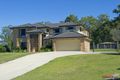 Property photo of 3-5 Bonnie View Court Wamuran QLD 4512