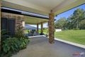 Property photo of 3-5 Bonnie View Court Wamuran QLD 4512