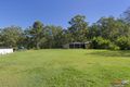 Property photo of 3-5 Bonnie View Court Wamuran QLD 4512