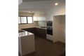 Property photo of 16/42-48 Culworth Avenue Killara NSW 2071