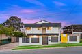 Property photo of 5 Simon Street Underwood QLD 4119