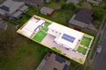 Property photo of 5 Simon Street Underwood QLD 4119