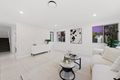 Property photo of 5 Simon Street Underwood QLD 4119