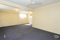 Property photo of 2 Keira Close Valentine NSW 2280