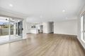 Property photo of 4 Ruskis Place Newstead VIC 3462
