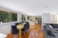 Property photo of 2/12 Kindarun Close Niagara Park NSW 2250