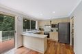 Property photo of 2/12 Kindarun Close Niagara Park NSW 2250
