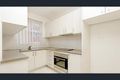 Property photo of 11 Myee Street Lakemba NSW 2195