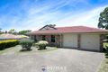 Property photo of 63 Victor Street Runcorn QLD 4113