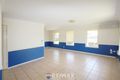 Property photo of 63 Victor Street Runcorn QLD 4113