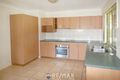 Property photo of 63 Victor Street Runcorn QLD 4113