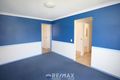 Property photo of 63 Victor Street Runcorn QLD 4113