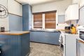 Property photo of 2/16A Catherine Street Longford TAS 7301
