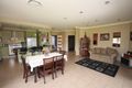 Property photo of 6 Mackenzie Court Tenterfield NSW 2372
