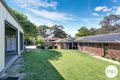Property photo of 54 Baranbale Way Springdale Heights NSW 2641