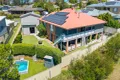 Property photo of 36 Mison Circuit Mollymook Beach NSW 2539