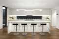 Property photo of 17 Spring Road Malvern VIC 3144
