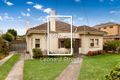 Property photo of 3 Leonard Street Deepdene VIC 3103