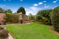 Property photo of 3 Leonard Street Deepdene VIC 3103